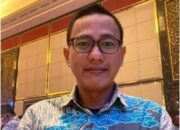 Pengamat Ekonomi Nilai UMP Naik Tapi Pekerja Tetap Keluh Kesah