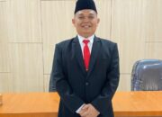 Penolakan Pembayaran Gunakan Uang Tunai, Bentuk Pengabaian Hak Konsumen