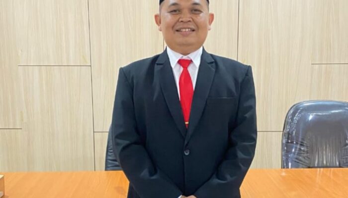 Penolakan Pembayaran Gunakan Uang Tunai, Bentuk Pengabaian Hak Konsumen