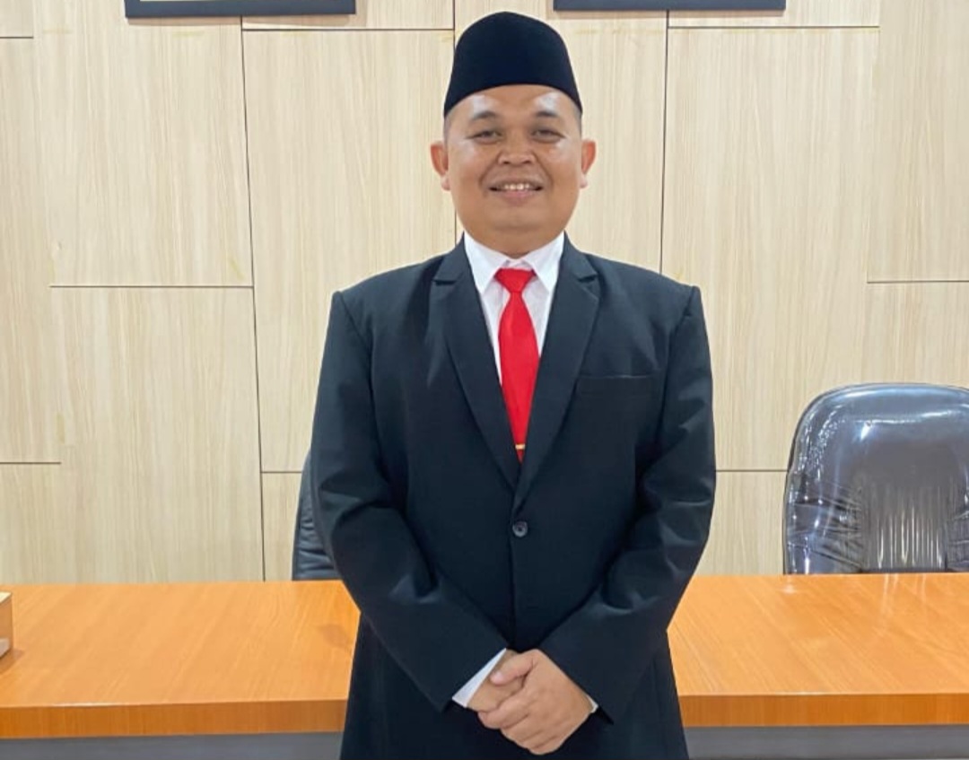 Penolakan Pembayaran Gunakan Uang Tunai, Bentuk Pengabaian Hak Konsumen