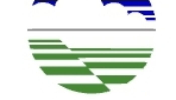 BMKG Tegaskan Isu Squall Line Hantam Jabodetabek Malam Tahun Baru adalah HOAKS