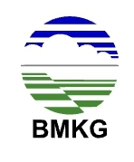 BMKG Tegaskan Isu Squall Line Hantam Jabodetabek Malam Tahun Baru adalah HOAKS