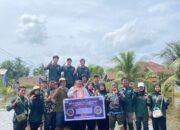 Bencana Di Sumatera, Di Antara Lumpur Dan Harapan