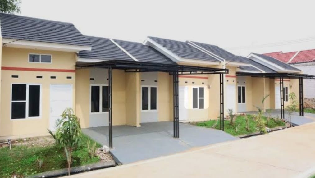 Pemerintah Terus Perluas Akses MBR Miliki Rumah