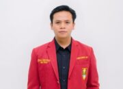 KLH Diminta Buka Hasil Audit Perusahaan Di Tapsel Secara Transparan