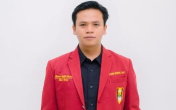 KLH Diminta Buka Hasil Audit Perusahaan Di Tapsel Secara Transparan