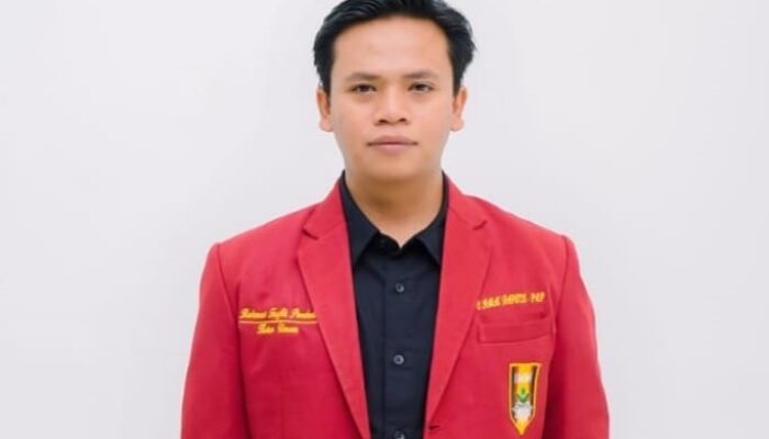 KLH Diminta Buka Hasil Audit Perusahaan Di Tapsel Secara Transparan