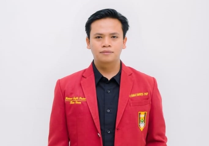 KLH Diminta Buka Hasil Audit Perusahaan Di Tapsel Secara Transparan