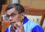 Hinca Pandjaitan: Reformasi Pengadilan Harus Dimulai Dari Amar Putusan