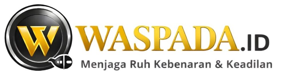 WASPADA