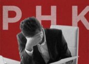 Jumlah PHK Hingga Nopember 2025 Capai 79.302 Pekerja