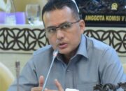 Gedung Terra Drone Kemayoran Jakarta Terbakar, Musa Rajekshah Soroti Kelalaian Standar Keamanan