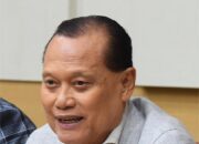 Songsong Pemberlakuan KUHP Dan KUHAP, Kesiapan Aparat Penegak Hukum Diingatkan