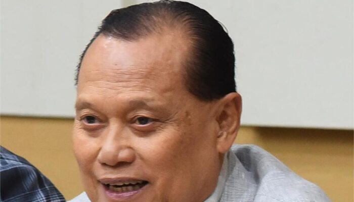 Songsong Pemberlakuan KUHP Dan KUHAP, Kesiapan Aparat Penegak Hukum Diingatkan