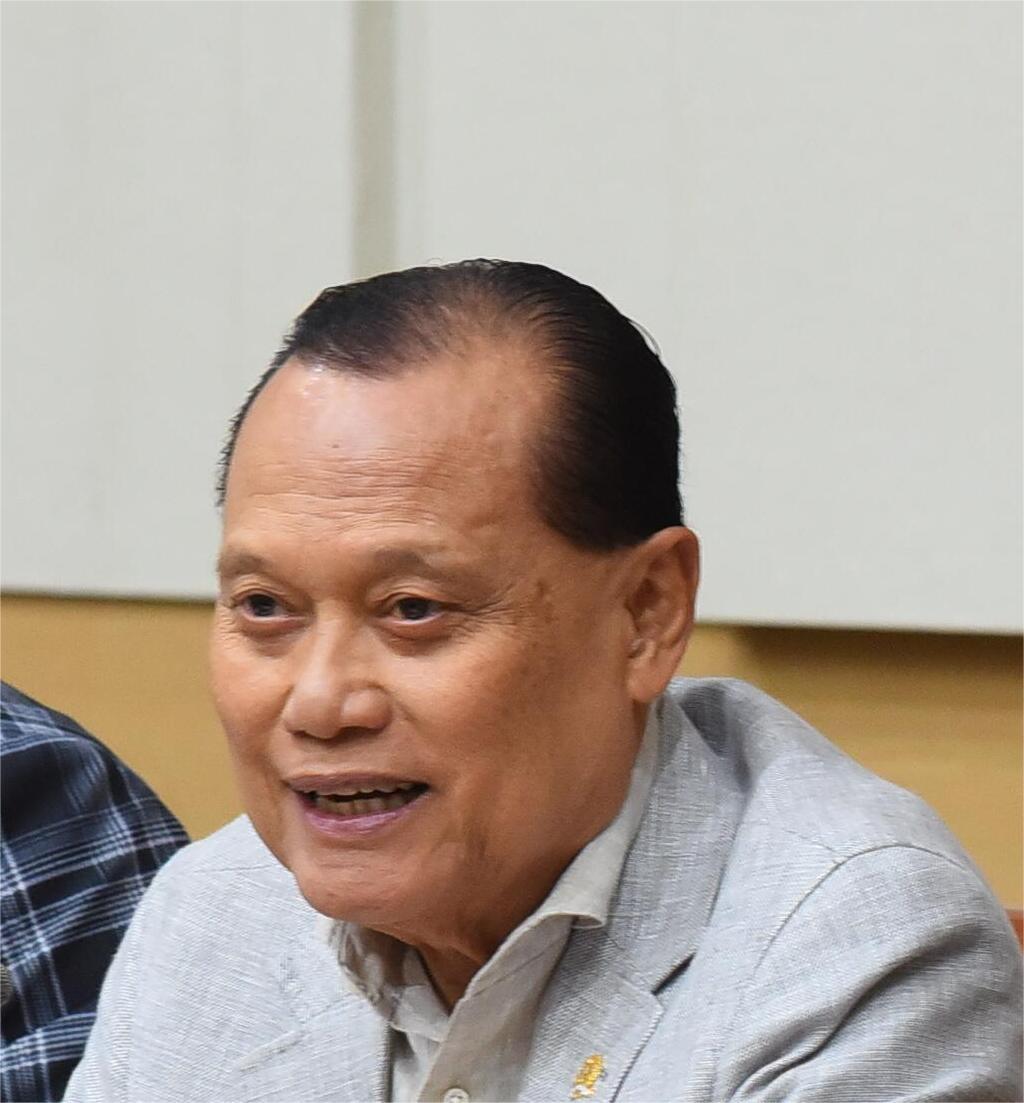 Songsong Pemberlakuan KUHP Dan KUHAP, Kesiapan Aparat Penegak Hukum Diingatkan