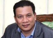 Komisi V DPR Desak Pemerintah Segera Tangani Tujuh Jembatan Kritis Di Aceh