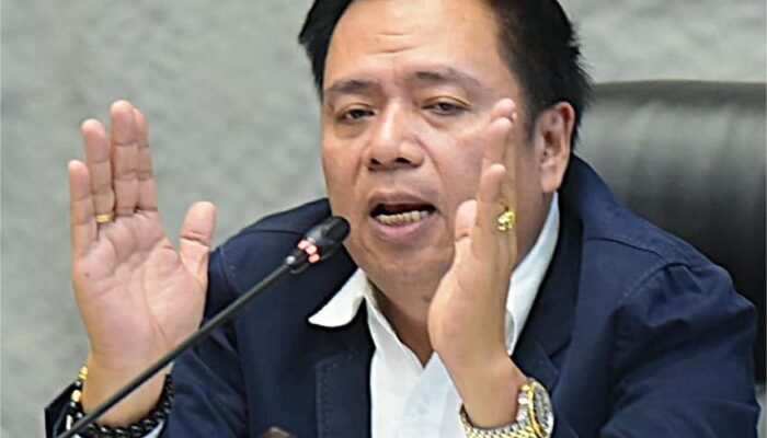 Komisi V DPR RI Desak Basarnas Perpanjang Operasi SAR Bencana Sumatra