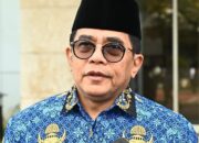 Blog Anggota Akan Jadi Kanal Resmi Yang Terhubung Dengan Laman Utama DPR RI