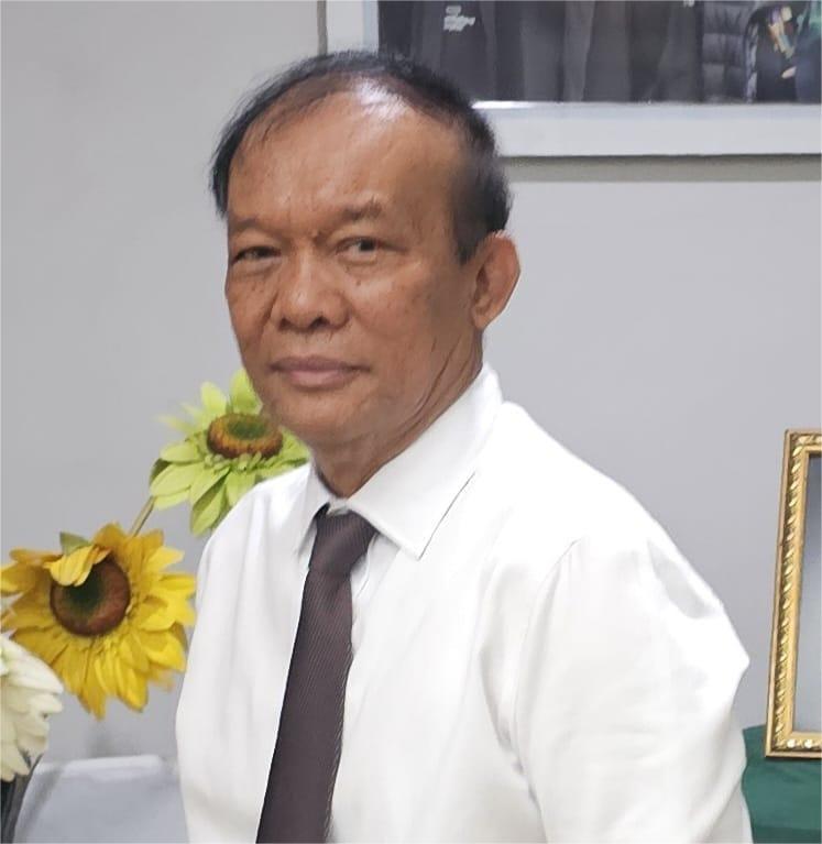 Pemerintah Didorong Deklarasikan Gerakan Orang Tua Asuh Untuk Bencana Alam Sumatera