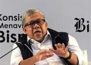 Fahri Hamzah Ungkap Enam Juta Keluarga Tinggal Di Rumah Tidak Layak Huni