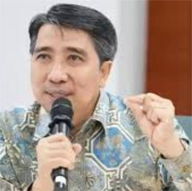 Pertumbuhan Kredit Rendah Hingga November Hanya 7,74 Persen