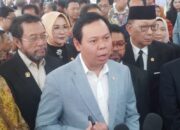 DPD RI Inisiasi Penyelenggaraan Festival Beasiswa