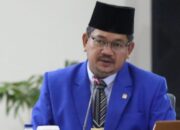 Bencana Tanda Tangan