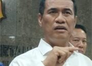 Jelang Nataru, Pemerintah Dan Asosiasi Pangan Sepakati Harga Sesuai HET