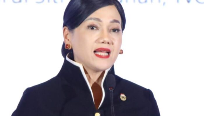 Total Dana Korban Scam Berhasil Diblokir Baru 4,76 Persen Dari Total Rp 8,2 Triliun