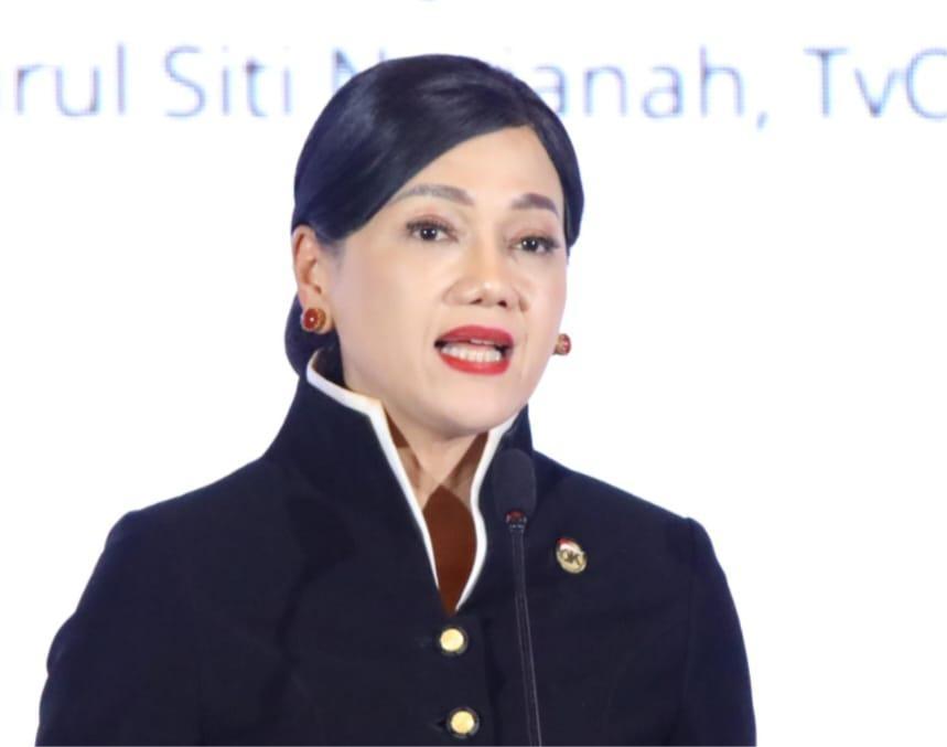 Total Dana Korban Scam Berhasil Diblokir Baru 4,76 Persen Dari Total Rp 8,2 Triliun