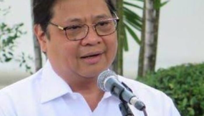 Regulasinya Sudah Ada, Pemerintah Hapus Kredit Macet UMKM Terdampak Bencana Di Sumatera