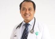 IDAI Sumut Minta Polisi Tidak Tahan 16 Warga Penjarah Minimarket, Siap Mediasi Dan Ganti Kerugian