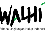 Legalisasi Bencana Ekologis Di Sumatera Dan Tuntutan Tanggung Jawab Negara Serta Korporasi Wahana Lingkungan Hidup Indonesia (WALHI)