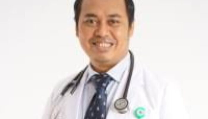 IDAI Sumut Minta Polisi Tidak Tahan 16 Warga Penjarah Minimarket, Siap Mediasi Dan Ganti Kerugian