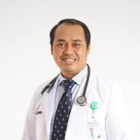 IDAI Sumut Minta Polisi Tidak Tahan 16 Warga Penjarah Minimarket, Siap Mediasi Dan Ganti Kerugian