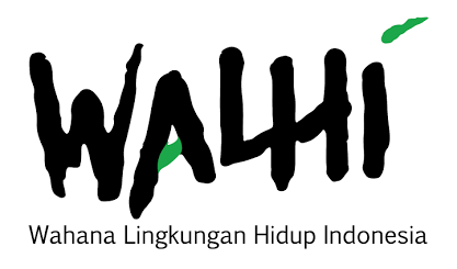 Legalisasi Bencana Ekologis Di Sumatera Dan Tuntutan Tanggung Jawab Negara Serta Korporasi Wahana Lingkungan Hidup Indonesia (WALHI)