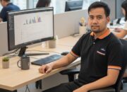 APMPEMUS Desak Kapoldasu Evaluasi Kapolres Sergai Jika Terbukti Tak Mampu