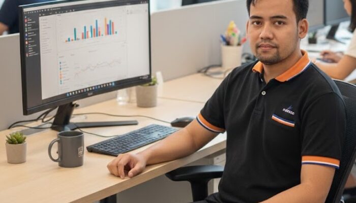 APMPEMUS Desak Kapoldasu Evaluasi Kapolres Sergai Jika Terbukti Tak Mampu