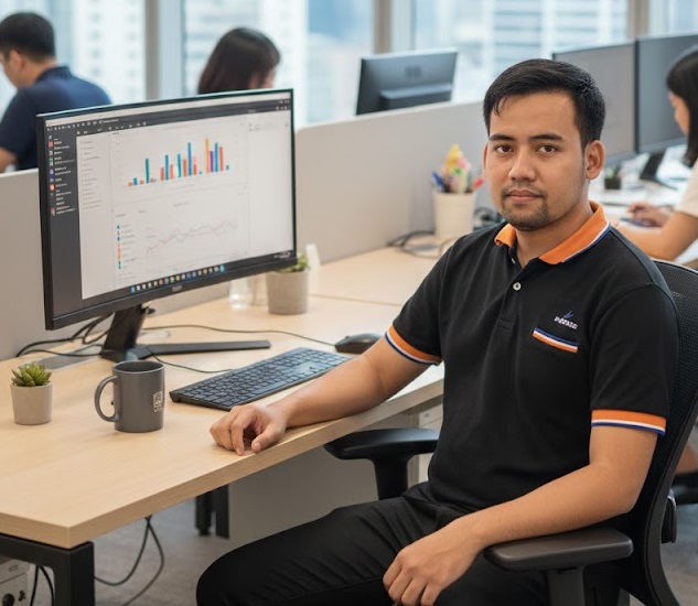 APMPEMUS Desak Kapoldasu Evaluasi Kapolres Sergai Jika Terbukti Tak Mampu