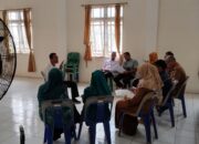 Pilkepling Se-Kota Tebingtinggi Diduga Dicampuri Wali Kota