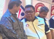 Khairul Mahalli Sebut Daya Beli Masyarakat Terhadap Perumahan Rakyat 2025: Berminat Namun Terbatas