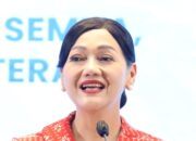 Hampir Setahun Ini IASC Catat Kerugian Akibat Scam Capai Rp 7,8 Triliun