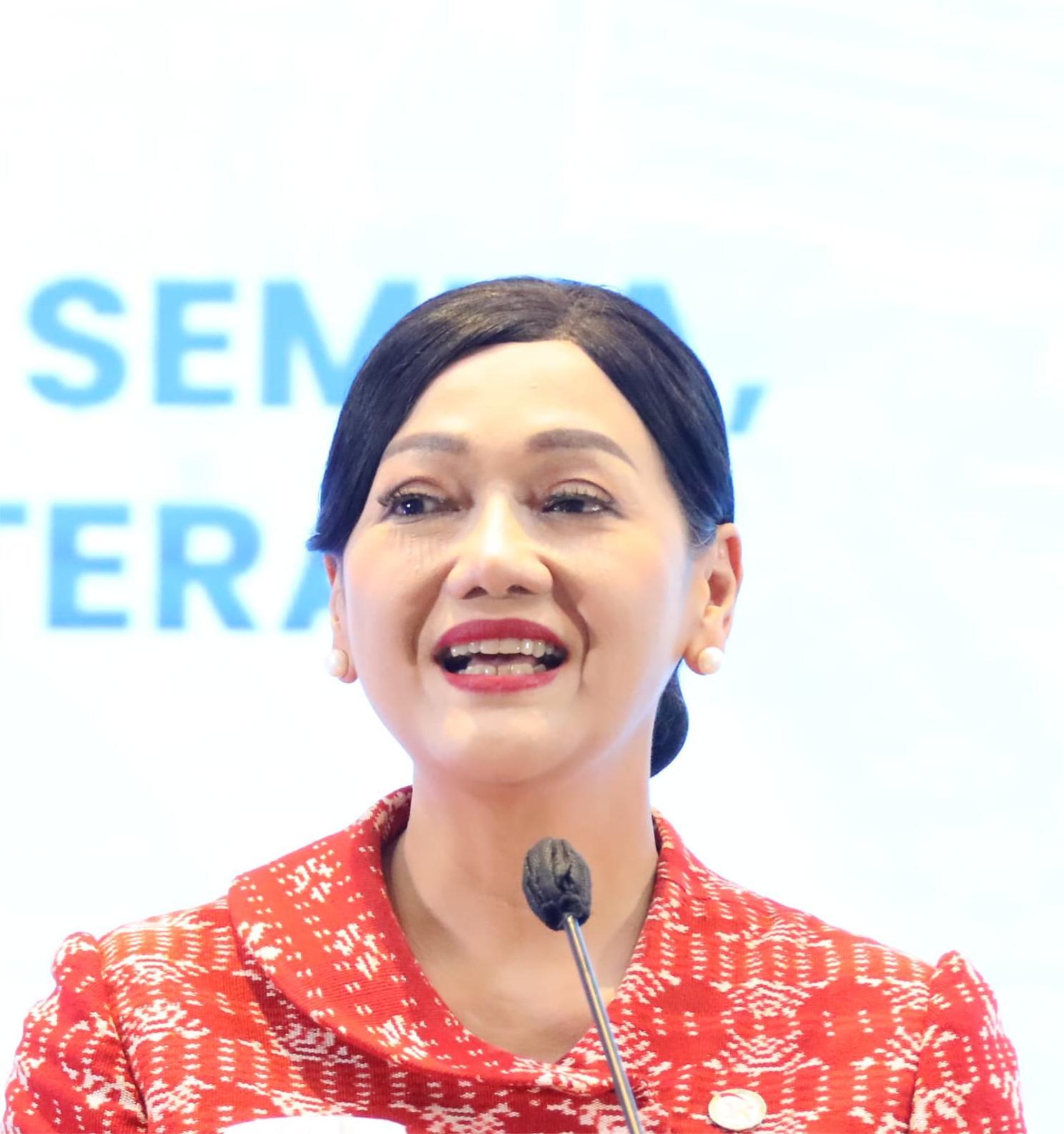 Hampir Setahun Ini IASC Catat Kerugian Akibat Scam Capai Rp 7,8 Triliun