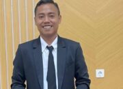 Indikasi Unsur Pidana Menguat, APH Didorong Selidiki Kelompok Yang Menolak Koperasi BAN