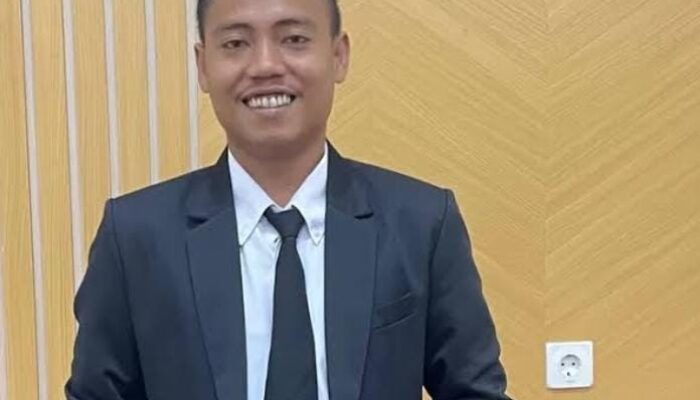 Indikasi Unsur Pidana Menguat, APH Didorong Selidiki Kelompok Yang Menolak Koperasi BAN