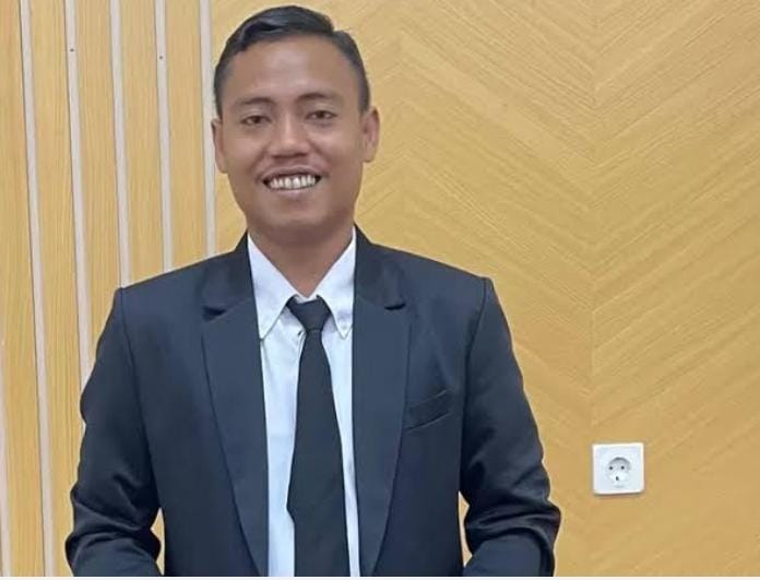 Indikasi Unsur Pidana Menguat, APH Didorong Selidiki Kelompok Yang Menolak Koperasi BAN