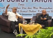 Ketum PWI Pusat Akan Evaluasi Seluruh Penguji UKW