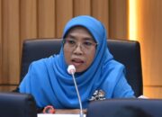 Upaya pencegahan PHK Perlu Jadi Prioritas, Industri Tekstil Masih Strategis Serap Tenaga kerja