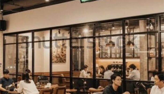 Pemerintah Wajibkan Pembayaran Royalti Lagu Atau Musik Di Ruang Publik