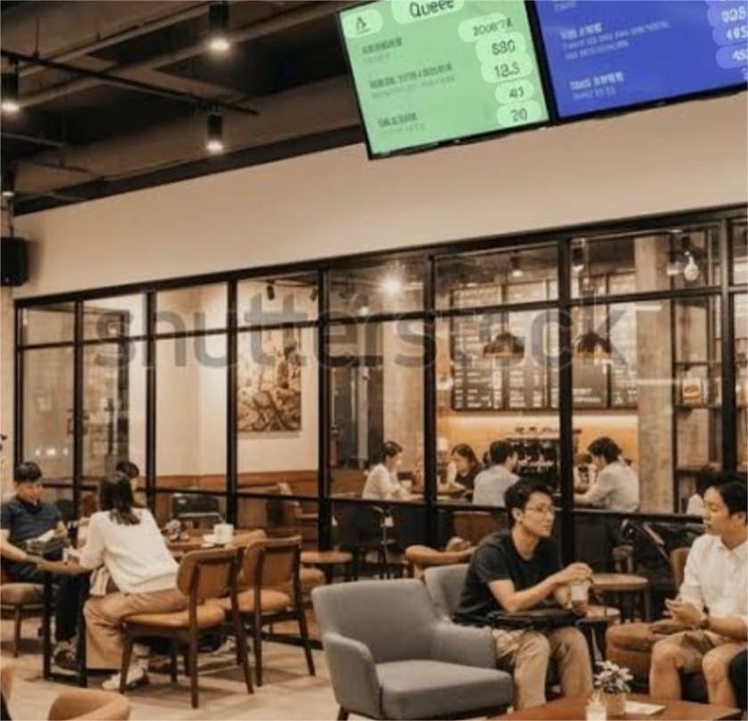 Pemerintah Wajibkan Pembayaran Royalti Lagu Atau Musik Di Ruang Publik